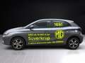 MG MG3 Hybrid+ Comfort Gris - thumbnail 8