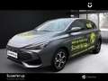 MG MG3 Hybrid+ Comfort Gris - thumbnail 1