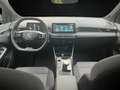 MG MG3 Hybrid+ Comfort Gris - thumbnail 11