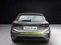 MG MG3 Hybrid+ Comfort Gris - thumbnail 6