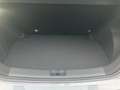 MG MG3 Hybrid+ Comfort Gris - thumbnail 13