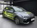MG MG3 Hybrid+ Comfort Gris - thumbnail 3
