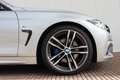 BMW 4 Serie Gran Coupe 420i | High Executive M-Sportpa Grijs - thumbnail 5