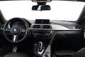 BMW 4 Serie Gran Coupe 420i | High Executive M-Sportpa Grijs - thumbnail 16