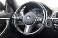 BMW 4 Serie Gran Coupe 420i | High Executive M-Sportpa Grijs - thumbnail 15