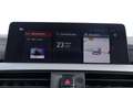 BMW 4 Serie Gran Coupe 420i | High Executive M-Sportpa Grijs - thumbnail 19