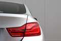 BMW 4 Serie Gran Coupe 420i | High Executive M-Sportpa Grijs - thumbnail 9
