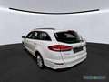 Ford Mondeo Turnier 2.0 EcoBlue Trend AHK*Navi*BusinessPaket*S Blanc - thumbnail 3