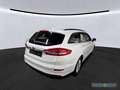 Ford Mondeo Turnier 2.0 EcoBlue Trend AHK*Navi*BusinessPaket*S Blanc - thumbnail 4