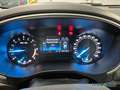 Ford Mondeo Turnier 2.0 EcoBlue Trend AHK*Navi*BusinessPaket*S Blanc - thumbnail 11