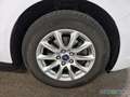 Ford Mondeo Turnier 2.0 EcoBlue Trend AHK*Navi*BusinessPaket*S Blanc - thumbnail 5