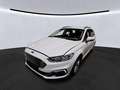 Ford Mondeo Turnier 2.0 EcoBlue Trend AHK*Navi*BusinessPaket*S Blanc - thumbnail 13