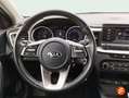 Kia Ceed / cee'd 1.0 T-GDI Concept Blanco - thumbnail 12