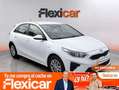 Kia Ceed / cee'd 1.0 T-GDI Concept Blanco - thumbnail 1