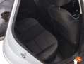 Kia Ceed / cee'd 1.0 T-GDI Concept Blanco - thumbnail 18