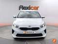 Kia Ceed / cee'd 1.0 T-GDI Concept Blanco - thumbnail 2