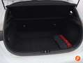 Kia Ceed / cee'd 1.0 T-GDI Concept Blanco - thumbnail 19