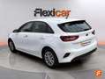 Kia Ceed / cee'd 1.0 T-GDI Concept Blanco - thumbnail 7
