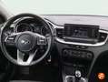Kia Ceed / cee'd 1.0 T-GDI Concept Blanco - thumbnail 10