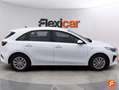 Kia Ceed / cee'd 1.0 T-GDI Concept Blanco - thumbnail 5