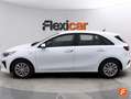 Kia Ceed / cee'd 1.0 T-GDI Concept Blanco - thumbnail 4