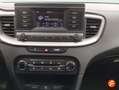Kia Ceed / cee'd 1.0 T-GDI Concept Blanco - thumbnail 15