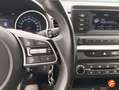 Kia Ceed / cee'd 1.0 T-GDI Concept Blanco - thumbnail 14