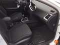 Kia Ceed / cee'd 1.0 T-GDI Concept Blanco - thumbnail 17