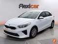 Kia Ceed / cee'd 1.0 T-GDI Concept Blanco - thumbnail 3