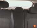 Kia Ceed / cee'd 1.0 T-GDI Concept Blanco - thumbnail 21
