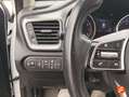 Kia Ceed / cee'd 1.0 T-GDI Concept Blanco - thumbnail 13