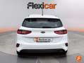 Kia Ceed / cee'd 1.0 T-GDI Concept Blanco - thumbnail 9