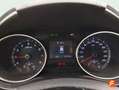 Kia Ceed / cee'd 1.0 T-GDI Concept Blanco - thumbnail 11