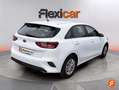 Kia Ceed / cee'd 1.0 T-GDI Concept Blanco - thumbnail 8