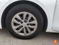 Kia Ceed / cee'd 1.0 T-GDI Concept Blanco - thumbnail 20