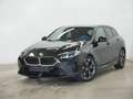 BMW 120 d Steptronic M Sportpaket Klimaaut. Head-Up Schwarz - thumbnail 2