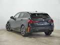 BMW 120 d Steptronic M Sportpaket Klimaaut. Head-Up Schwarz - thumbnail 3
