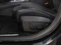 BMW 120 d Steptronic M Sportpaket Klimaaut. Head-Up Schwarz - thumbnail 13