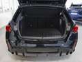 BMW 120 d Steptronic M Sportpaket Klimaaut. Head-Up Schwarz - thumbnail 9