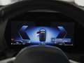 BMW 120 d Steptronic M Sportpaket Klimaaut. Head-Up Schwarz - thumbnail 14