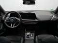 BMW 120 d Steptronic M Sportpaket Klimaaut. Head-Up Schwarz - thumbnail 7