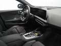 BMW 120 d Steptronic M Sportpaket Klimaaut. Head-Up Schwarz - thumbnail 4