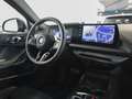 BMW 120 d Steptronic M Sportpaket Klimaaut. Head-Up Schwarz - thumbnail 5