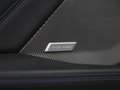 BMW 120 d Steptronic M Sportpaket Klimaaut. Head-Up Schwarz - thumbnail 12
