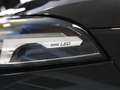 BMW 120 d Steptronic M Sportpaket Klimaaut. Head-Up Schwarz - thumbnail 8