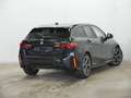 BMW 120 d Steptronic M Sportpaket Klimaaut. Head-Up Schwarz - thumbnail 6