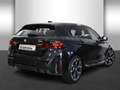 BMW 120 d Steptronic M Sportpaket Klimaaut. Head-Up Schwarz - thumbnail 3