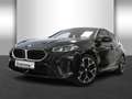 BMW 120 d Steptronic M Sportpaket Klimaaut. Head-Up Schwarz - thumbnail 2