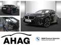BMW 120 d Steptronic M Sportpaket Klimaaut. Head-Up Schwarz - thumbnail 1