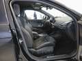 BMW 120 d Steptronic M Sportpaket Klimaaut. Head-Up Schwarz - thumbnail 4